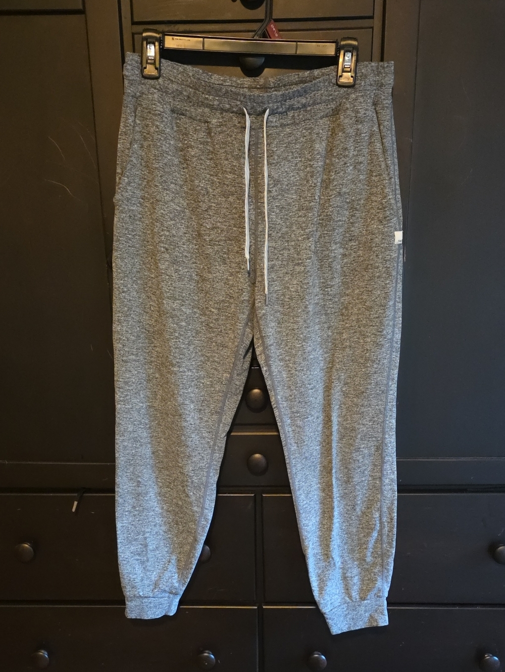 Vuori Jogger